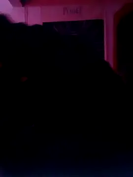 Snapshot of quepumpbox chatting on 10-07-25, 02:20 quepumpbox online show from 10-07-25, 02:20