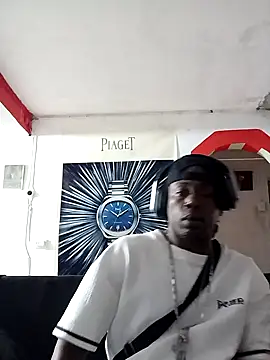 Snapshot of quepumpbox chatting on 10-09-25, 12:30 quepumpbox online show from 10-09-25, 12:30