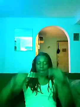Snapshot of quepumpbox chatting on 10-22-25, 06:46 quepumpbox online show from 10-22-25, 06:46