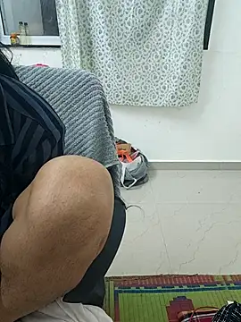 Angel Anamika online show from 09-30-25, 03:50