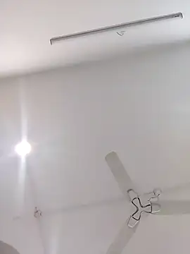 Angel Anamika online show from 10-23-25, 11:53