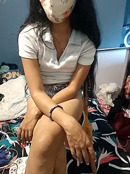 Angel Anamika online show from 02-02-26, 09:08