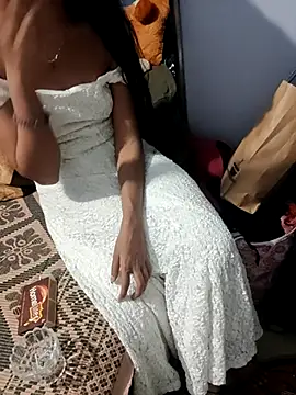 Angel Anamika online show from 03-03-26, 06:36