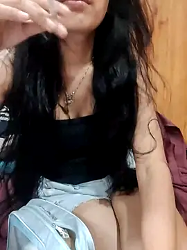Angel Anamika online show from 05-19-26, 05:19