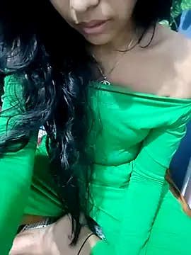 Angel Anamika online show from 06-09-26, 05:46