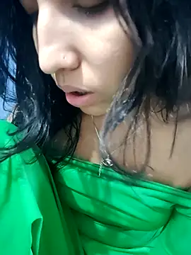 Angel Anamika online show from 06-12-26, 01:48