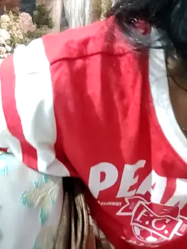 Angel Anamika online show from 07-19-26, 02:04