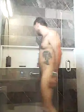 CorneadorMaza online show from 03-13-26, 09:54