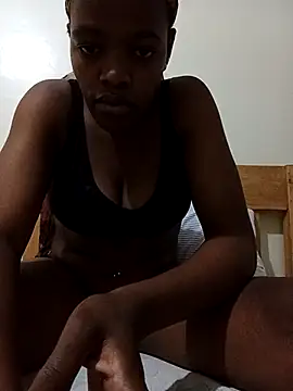 Sweatie babies online show from 10-16-25, 08:10