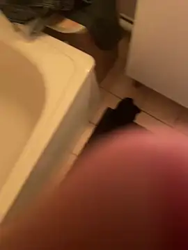 Snapshot of dimitriei chatting on 12-07-24, 12:08 dimitriei online show from 12-07-24, 12:08