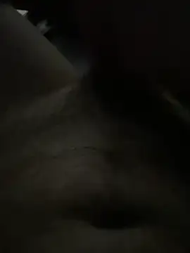 Snapshot of dimitriei chatting on 12-20-24, 11:00 dimitriei online show from 12-20-24, 11:00