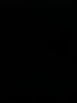 Snapshot of dimitriei chatting on 12-25-24, 09:02 dimitriei online show from 12-25-24, 09:02