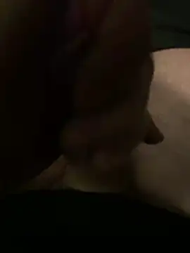 Snapshot of dimitriei chatting on 01-03-25, 09:05 dimitriei online show from 01-03-25, 09:05