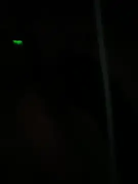 Snapshot of dimitriei chatting on 01-05-25, 08:54 dimitriei online show from 01-05-25, 08:54