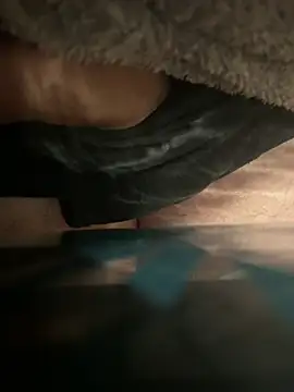 Snapshot of dimitriei chatting on 01-20-25, 06:10 dimitriei online show from 01-20-25, 06:10