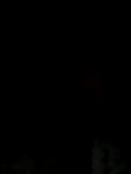 Snapshot of dimitriei chatting on 11-16-25, 08:09 dimitriei online show from 11-16-25, 08:09