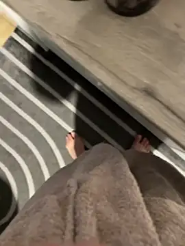 Snapshot of dimitriei chatting on 03-08-26, 05:55 dimitriei online show from 03-08-26, 05:55