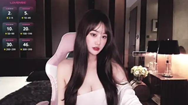 Cartier-  Daji- online show from 07-28-26, 01:43