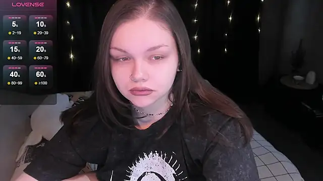 EvaBae online show from 12-09-24, 09:39