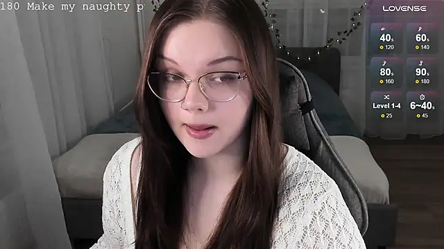 EvaBae online show from 09-27-25, 09:31