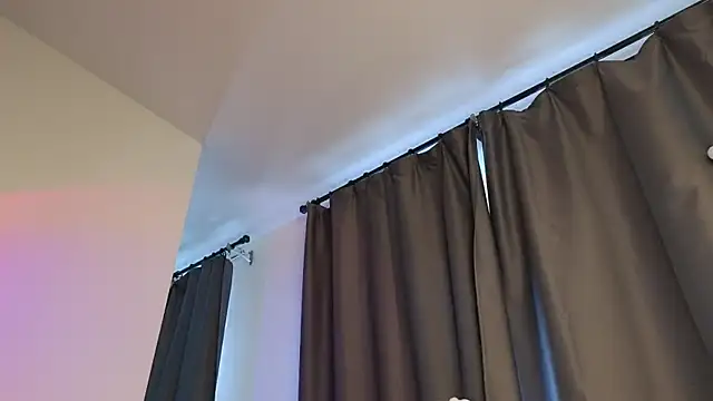  eva queen online show from 04-28-26, 10:53