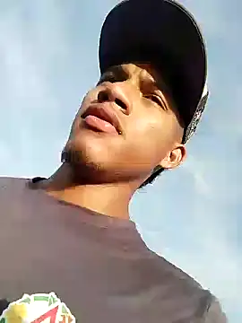 Gutierrez6383 online show from 01-27-25, 09:55