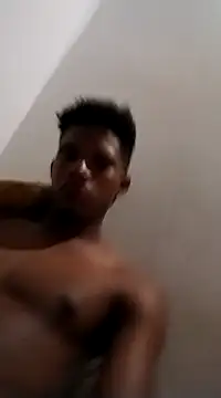 Gutierrez6383 online show from 02-01-25, 12:40