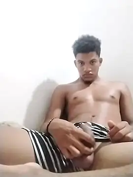 Gutierrez6383 online show from 03-04-25, 04:27