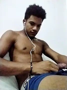 Gutierrez6383 online show from 03-12-25, 02:30