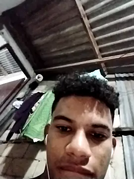 Gutierrez6383 online show from 03-14-25, 12:21