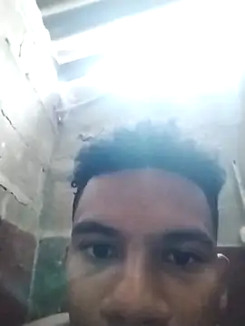 Gutierrez6383 online show from 03-20-25, 10:07