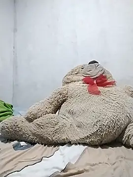 Gutierrez6383 online show from 09-18-25, 05:37