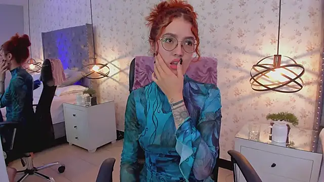 MiaWinx online show from 02-14-25, 04:15