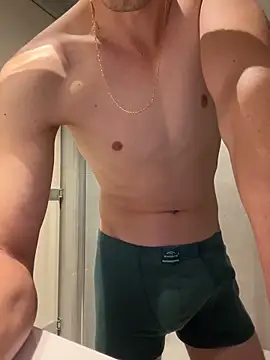 Snapshot of dedewr chatting on 11-13-25, 05:12 dedewr online show from 11-13-25, 05:12