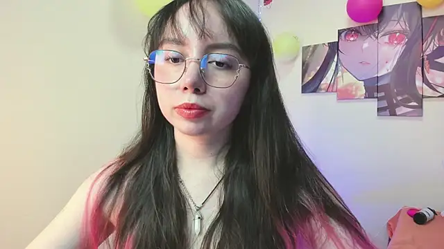 Snapshot of Julieta_cott chatting on 03-06-26, 09:50 Julieta cott online show from 03-06-26, 09:50