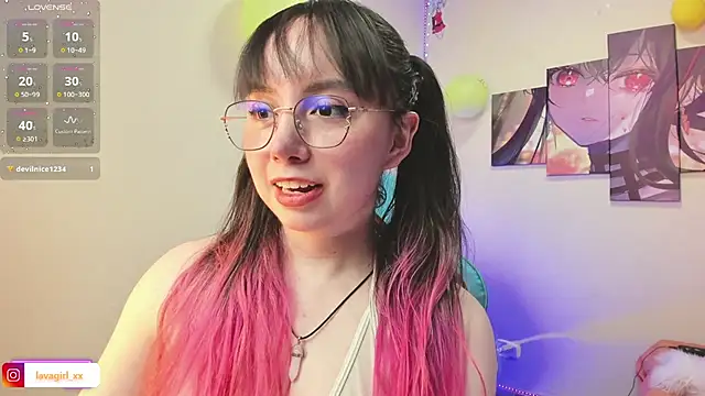 Snapshot of Julieta_cott chatting on 03-08-26, 12:41 Julieta cott online show from 03-08-26, 12:41