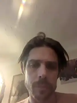 Snapshot of Scamp22 chatting on 10-26-25, 09:26 Scamp22 online show from 10-26-25, 09:26