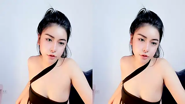 SexualStruggle online show from 03-14-25, 01:59