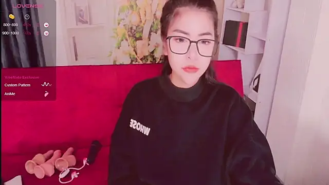 Snapshot of SexualStruggle chatting on 01-16-26, 08:35 SexualStruggle online show from 01-16-26, 08:35