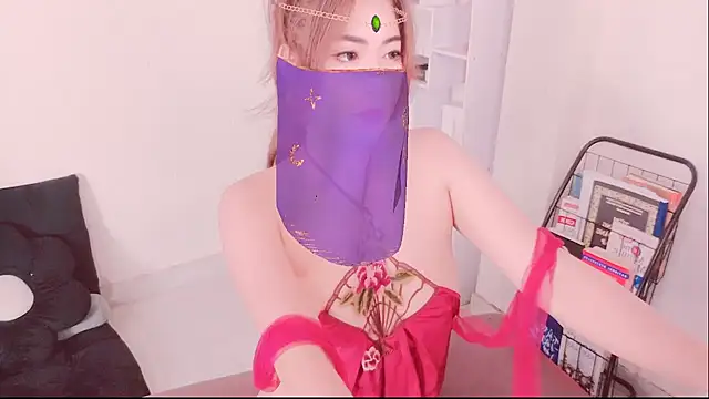 Snapshot of SexualStruggle chatting on 02-08-26, 03:54 SexualStruggle online show from 02-08-26, 03:54