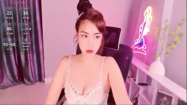 Snapshot of SexualStruggle chatting on 03-02-26, 06:15 SexualStruggle online show from 03-02-26, 06:15