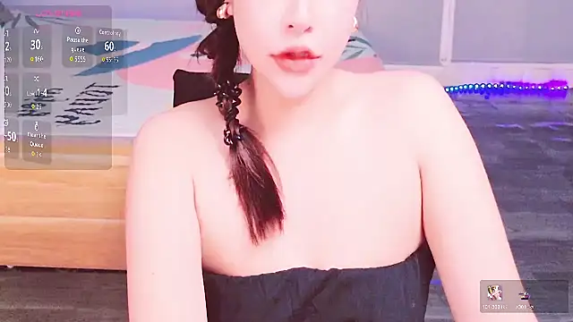 Snapshot of SexualStruggle chatting on 03-24-26, 02:00 SexualStruggle online show from 03-24-26, 02:00