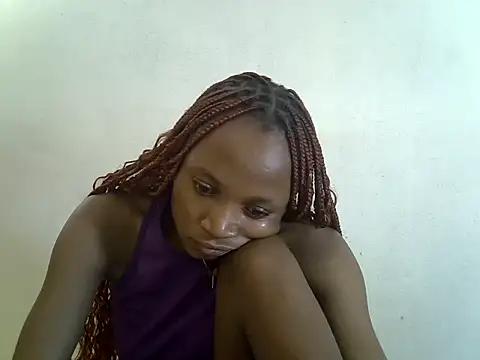 SpicyPetite online show from 09-09-25, 06:24