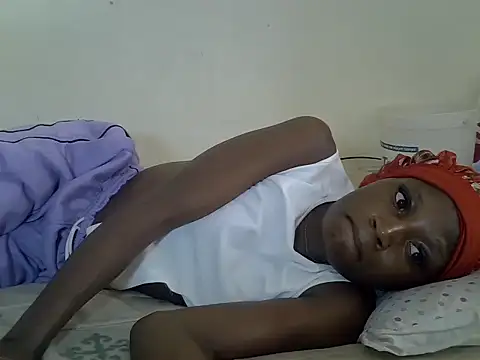 SpicyPetite online show from 06-09-26, 08:26