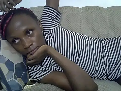 SpicyPetite online show from 07-30-26, 04:33