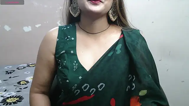 Snapshot of Jass-Karan chatting on 01-29-25, 05:02 Jass-Karan online show from 01-29-25, 05:02
