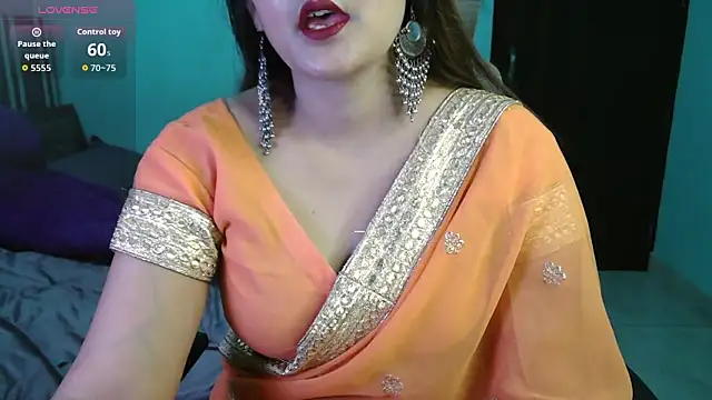 Jass-Karan online show from 11-08-25, 06:40