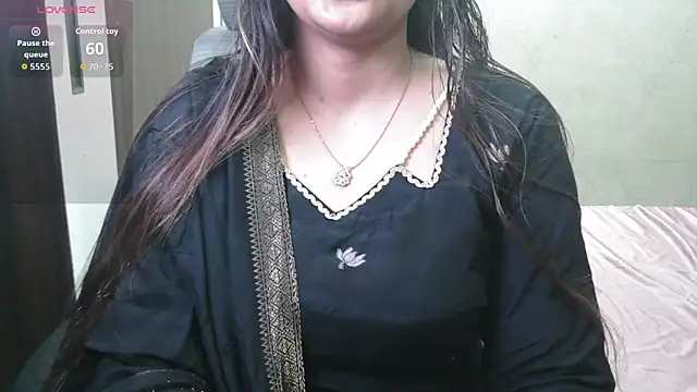 Jass-Karan online show from 04-29-26, 06:03