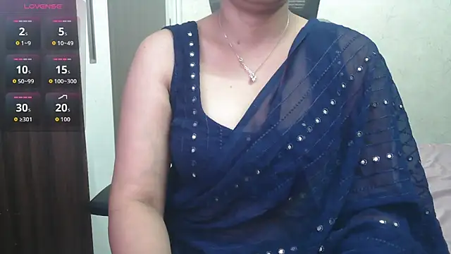 Jass-Karan online show from 06-18-26, 05:50