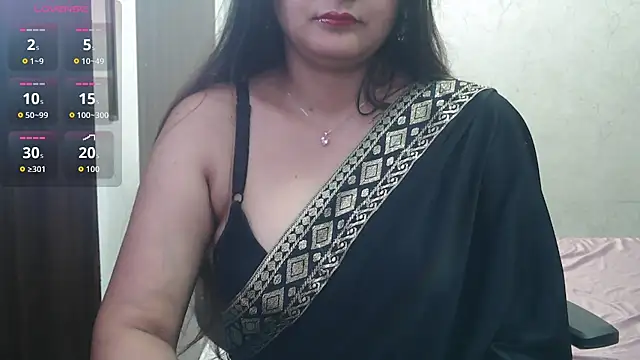 Jass-Karan online show from 06-21-26, 05:04
